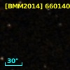 zCOSMOS 814573