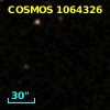 zCOSMOS 814881