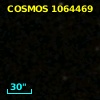 COSMOS J095746.05+015020.3