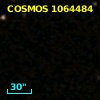 COSMOS J095748.78+015019.6