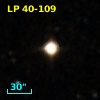LP   40-109