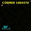 COSMOS J095749.07+015019.1