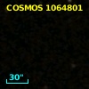 COSMOS J095747.45+015015.4