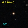 LHS  6255
