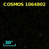 COSMOS J095747.44+015012.8