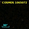 COSMOS J095747.04+015009.9