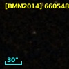 zCOSMOS 814832