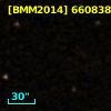 zCOSMOS 814570