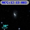 MCG+12-13-003