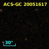 COSMOS J095805.79+015004.9
