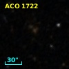 ACO  1722