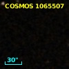 COSMOS J095748.88+015004.8