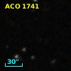 ACO  1741