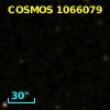 COSMOS J095742.41+014953.6