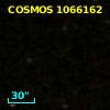 COSMOS J095742.97+014952.7
