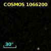 COSMOS J095748.07+014954.1