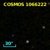 zCOSMOS 814461