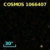 COSMOS J095748.70+014950.5