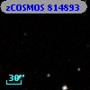 zCOSMOS 814893