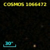COSMOS J095747.59+014949.7