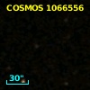 COSMOS J095744.12+014948.4