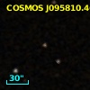 2MASS J09581044+0149429