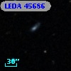 LEDA   45686