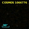 COSMOS J095742.96+014944.1