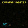 COSMOS J095744.88+014946.7