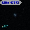 LEDA   47772