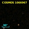 COSMOS J095747.16+014942.2