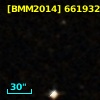 zCOSMOS 814809