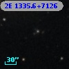 2E 1335.6+7126