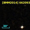 zCOSMOS 814776