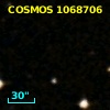 COSMOS J095750.04+014915.2