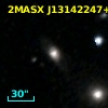2MASX J13142247+6926447