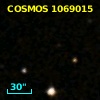 COSMOS J095748.04+014911.7