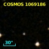 COSMOS J095750.04+014909.9