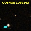 2MASS J09574605+0148598