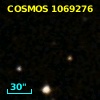 COSMOS J095747.64+014909.4