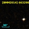 zCOSMOS 814761