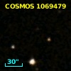 COSMOS J095747.57+014906.3
