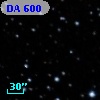 DA 600