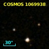 COSMOS J095748.41+014859.7