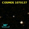 COSMOS J095749.88+014854.8