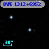 BWE 1312+6952