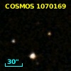 COSMOS J095747.62+014856.5