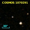 COSMOS J095749.46+014854.9