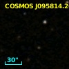 zCOSMOS 814441