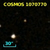 COSMOS J095746.07+014849.1